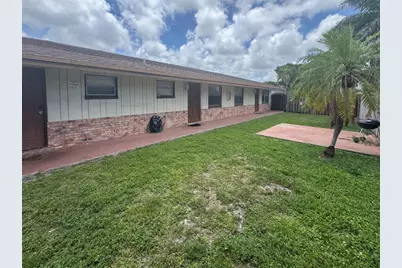 151 SW 15th Street, Pompano Beach, FL 33060 - Photo 36