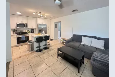 151 SW 15th Street, Pompano Beach, FL 33060 - Photo 2