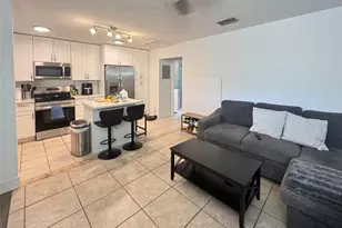 151 SW 15th St, Pompano Beach, FL 33060 - Photo 2