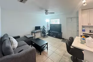 151 SW 15th St, Pompano Beach, FL 33060 - Photo 8