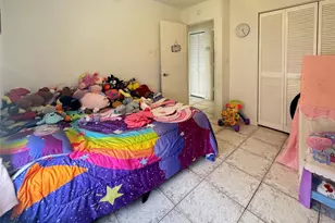 151 SW 15th St, Pompano Beach, FL 33060 - Photo 18