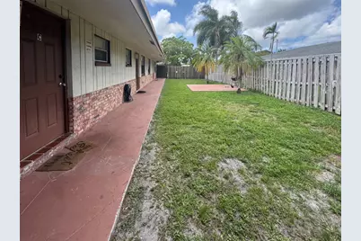 151 SW 15th Street, Pompano Beach, FL 33060 - Photo 34