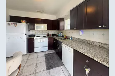 151 SW 15th Street, Pompano Beach, FL 33060 - Photo 14