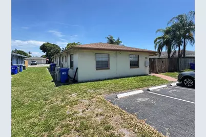 151 SW 15th Street, Pompano Beach, FL 33060 - Photo 30