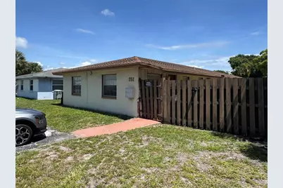 151 SW 15th Street, Pompano Beach, FL 33060 - Photo 32