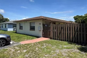 151 SW 15th St, Pompano Beach, FL 33060 - Photo 32