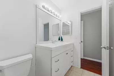 2501 NW 99th Avenue #2501, Coral Springs, FL 33065 - Photo 14