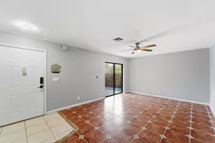 2501 NW 99th Ave, Coral Springs, FL 33065 - Photo 20