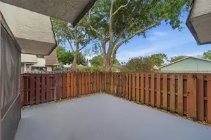 2501 NW 99th Ave, Coral Springs, FL 33065 - Photo 22