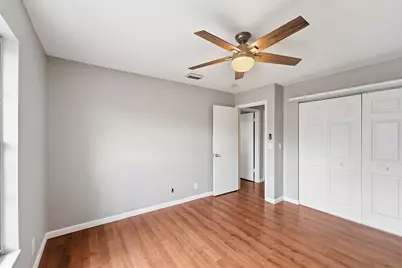 2501 NW 99th Avenue #2501, Coral Springs, FL 33065 - Photo 10