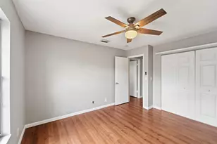 2501 NW 99th Ave, Coral Springs, FL 33065 - Photo 10