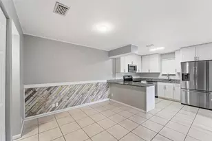 2501 NW 99th Ave, Coral Springs, FL 33065 - Photo 2
