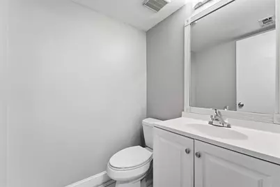 2501 NW 99th Avenue #2501, Coral Springs, FL 33065 - Photo 18