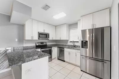 2501 NW 99th Avenue #2501, Coral Springs, FL 33065 - Photo 1