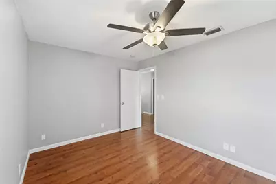 2501 NW 99th Avenue #2501, Coral Springs, FL 33065 - Photo 8