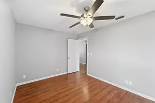 2501 NW 99th Ave, Coral Springs, FL 33065 - Photo 8