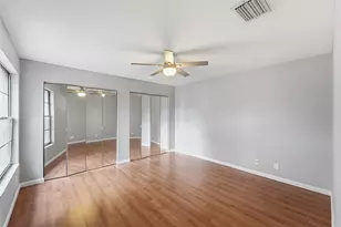 2501 NW 99th Ave, Coral Springs, FL 33065 - Photo 6