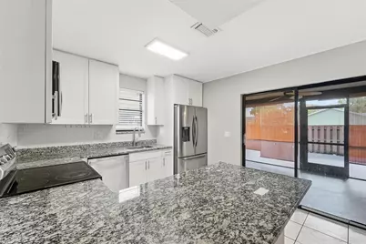 2501 NW 99th Avenue #2501, Coral Springs, FL 33065 - Photo 4