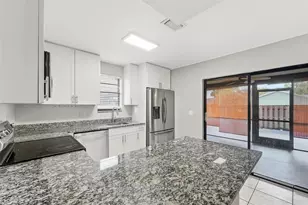 2501 NW 99th Ave, Coral Springs, FL 33065 - Photo 4