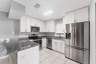 2501 NW 99th Ave, Coral Springs, FL 33065 - Photo 1