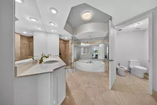 3700 S Ocean Blvd, Highland Beach, FL 33487 - Photo 44