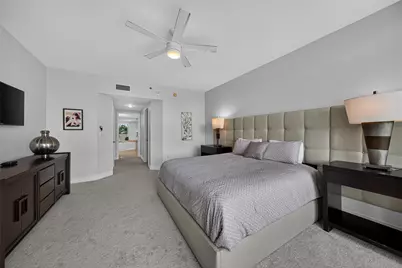 3700 S Ocean Boulevard #308, Highland Beach, FL 33487 - Photo 38