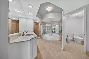 3700 S Ocean Blvd, Highland Beach, FL 33487 - Photo 44