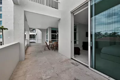 3700 S Ocean Boulevard #308, Highland Beach, FL 33487 - Photo 40