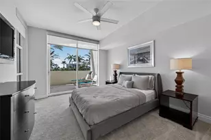 3700 S Ocean Blvd, Highland Beach, FL 33487 - Photo 48