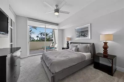 3700 S Ocean Boulevard #308, Highland Beach, FL 33487 - Photo 48