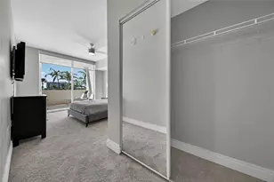 3700 S Ocean Blvd, Highland Beach, FL 33487 - Photo 46