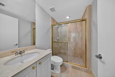 3700 S Ocean Boulevard #308, Highland Beach, FL 33487 - Photo 50