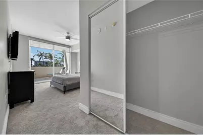 3700 S Ocean Boulevard #308, Highland Beach, FL 33487 - Photo 46