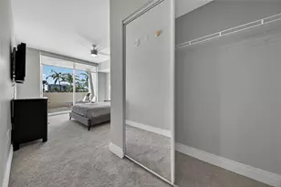 3700 S Ocean Blvd, Highland Beach, FL 33487 - Photo 46