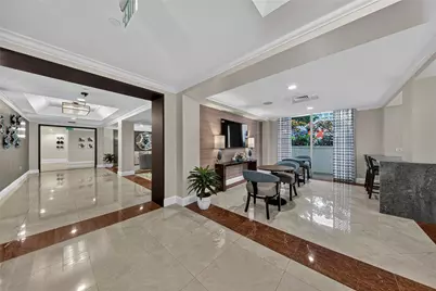 3700 S Ocean Boulevard #308, Highland Beach, FL 33487 - Photo 12