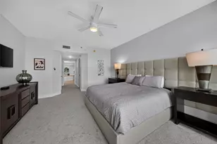 3700 S Ocean Blvd, Highland Beach, FL 33487 - Photo 38