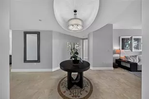 3700 S Ocean Blvd, Highland Beach, FL 33487 - Photo 16