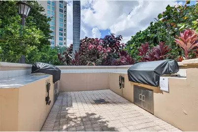 3700 S Ocean Boulevard #308, Highland Beach, FL 33487 - Photo 6