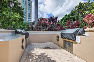 3700 S Ocean Blvd, Highland Beach, FL 33487 - Photo 6