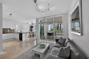 3700 S Ocean Blvd, Highland Beach, FL 33487 - Photo 32