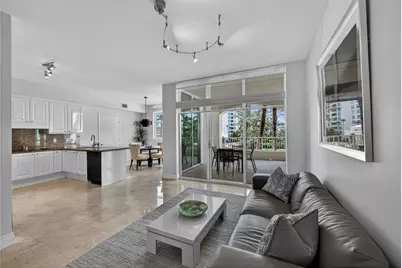 3700 S Ocean Boulevard #308, Highland Beach, FL 33487 - Photo 32