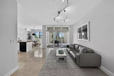 3700 S Ocean Boulevard #308, Highland Beach, FL 33487 - Photo 30