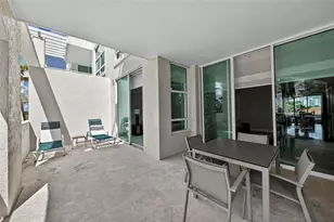 3700 S Ocean Blvd, Highland Beach, FL 33487 - Photo 36