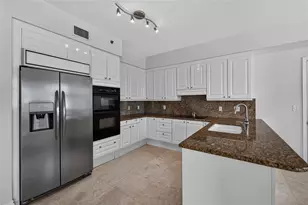 3700 S Ocean Blvd, Highland Beach, FL 33487 - Photo 24