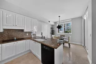 3700 S Ocean Blvd, Highland Beach, FL 33487 - Photo 26