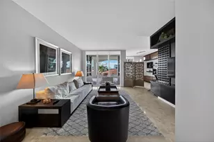 3700 S Ocean Blvd, Highland Beach, FL 33487 - Photo 18