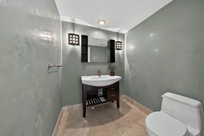 3700 S Ocean Boulevard #308, Highland Beach, FL 33487 - Photo 28