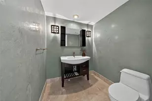 3700 S Ocean Blvd, Highland Beach, FL 33487 - Photo 28