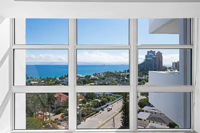 2701 N Ocean Boulevard #15C, Fort Lauderdale, FL 33308 - Photo 24