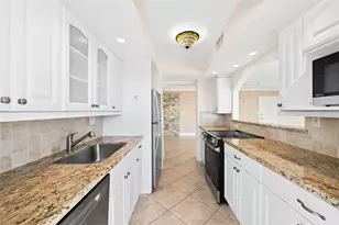 2701 N Ocean Blvd, Fort Lauderdale, FL 33308 - Photo 20